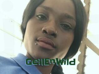 GeilEnWild