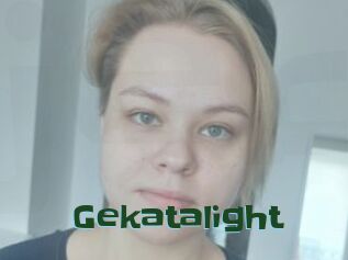 Gekatalight