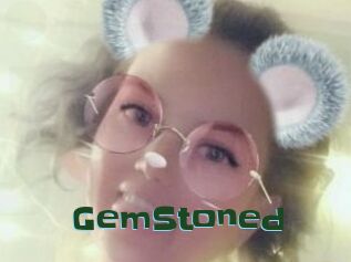 GemStoned