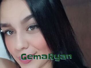 GemaRyan