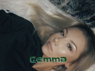 Gemma