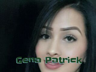 Gena_Patrick