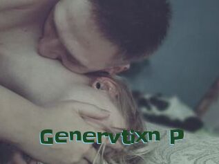 Genervtixn_P