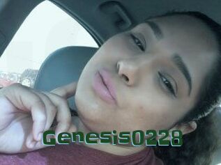 Genesis_0228