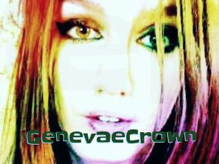 GenevaeCrown