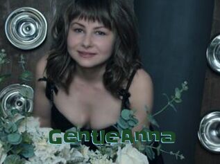 GentleAnna