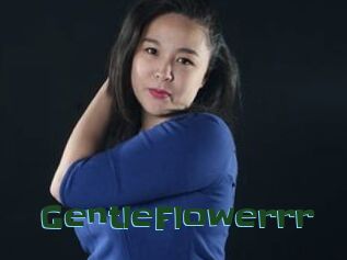GentleFlowerrr