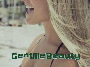 Gentllle_Beauty