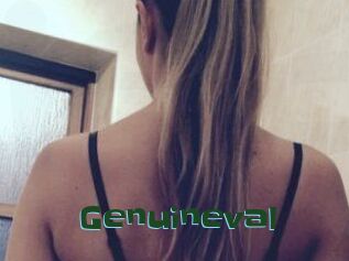 Genuineval