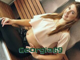 Georgia69