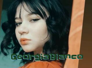 GeorgiaBianco