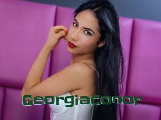 GeorgiaConor