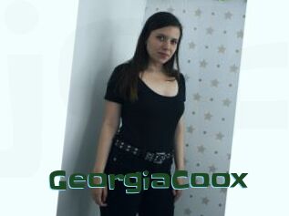 GeorgiaCoox