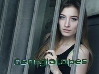 GeorgiaLopes