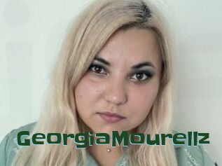 GeorgiaMourellz