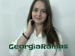 GeorgiaRamos