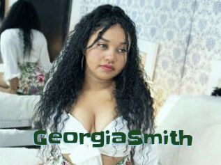 GeorgiaSmith
