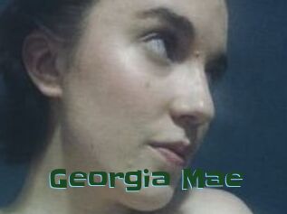 Georgia_Mae