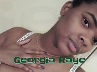 Georgia_Raye