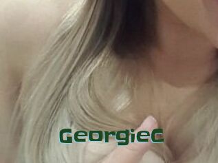 GeorgieC
