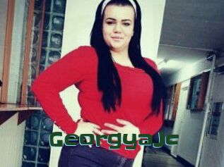 GeorgyaJc