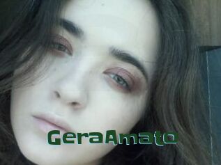 GeraAmato