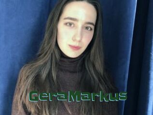 GeraMarkus