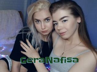 GeraNafisa