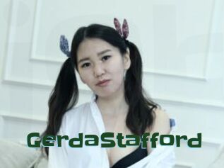 GerdaStafford