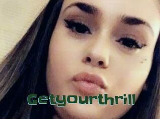 Getyourthrill