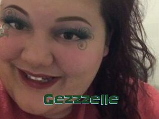 Gezzzelle