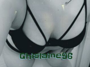 Ghislaine96