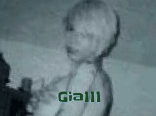 Gia111
