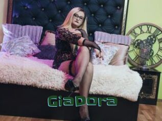 GiaDora