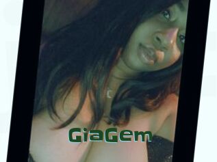 GiaGem