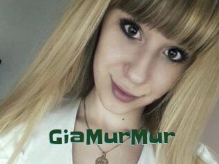 GiaMurMur
