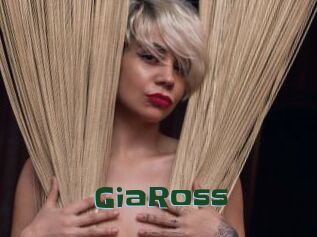 GiaRoss