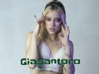 GiaSantoro