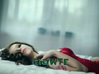 GiaWTF