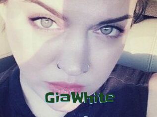 GiaWhite