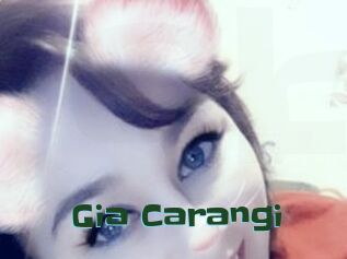 Gia_Carangi