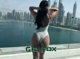 Gia_Fox