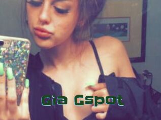 Gia_Gspot