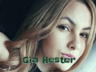 Gia_Hester