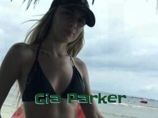 Gia_Parker