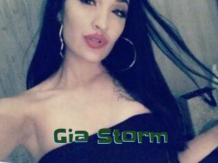 Gia_Storm