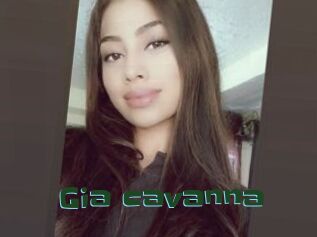 Gia_cavanna
