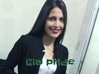 Gia_pride
