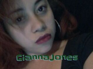 Gianna_Jones