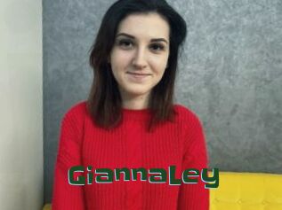 GiannaLey